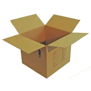 Medium box 3.0