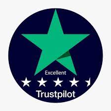 Medfield, MA moving services - East Coast Boston Movers