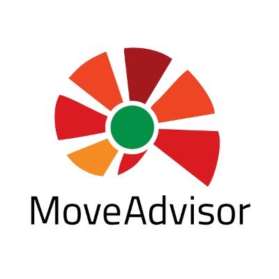 Medfield, MA moving services - East Coast Boston Movers